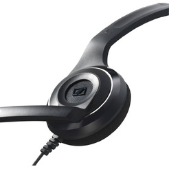 Наушники Sennheiser PC 7 USB