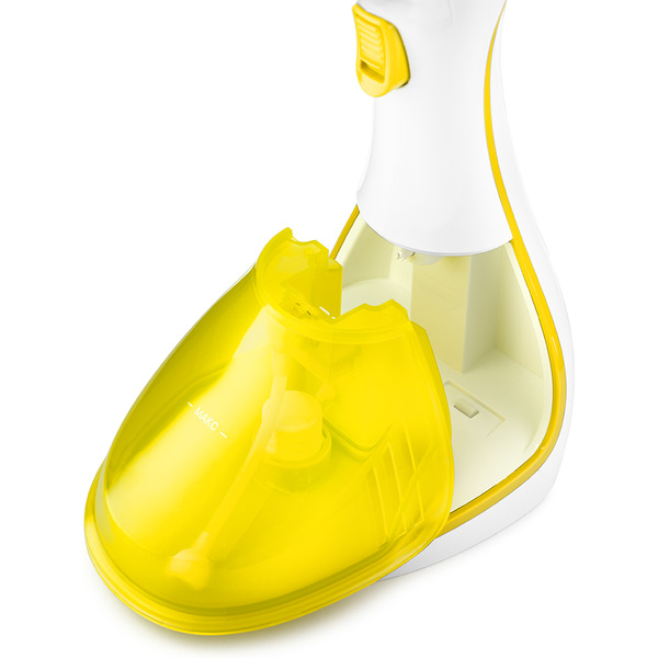 Отпариватель Kitfort КТ-999-4