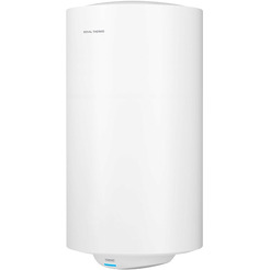 Водонагреватель Royal Thermo RWH 100 Trend