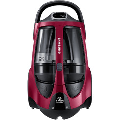 Пылесос SAMSUNG VCC885HH3P/XEV