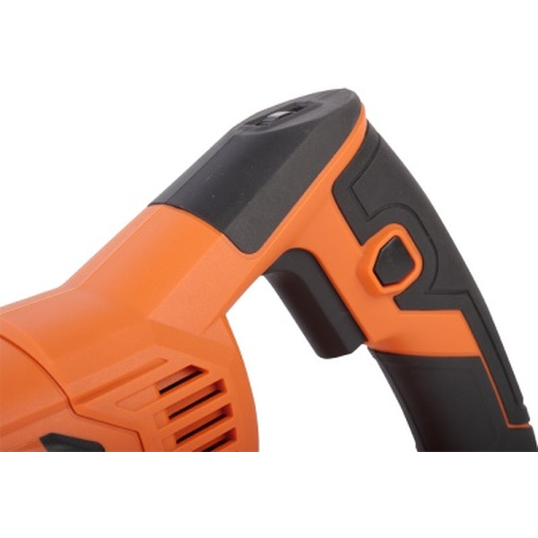 Пила сабельная PATRIOT RS 909