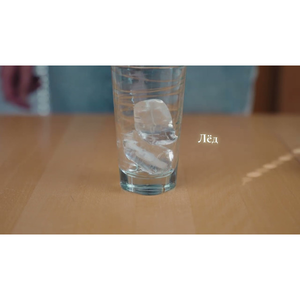 Кофемашина Nivona CafeRomatica NIVO 8107