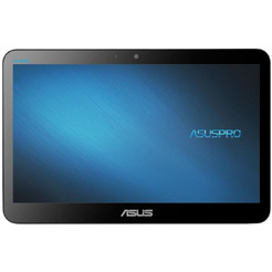 Моноблок ASUS A4110-BD271M