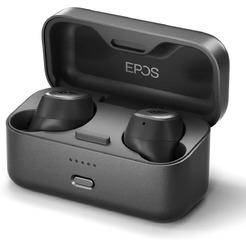 Наушники Epos GTW 270