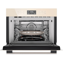 Духовой шкаф MAUNFELD MCMO.44.9GBG