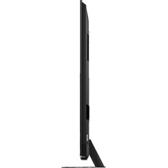 Телевизор Hisense 55U7S PRO