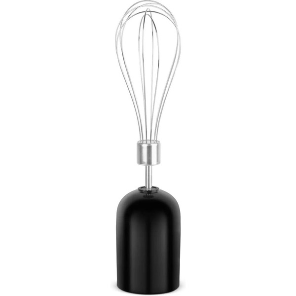 Блендер Vitek Midnight VT-1479