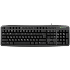 Клавиатура Defender HB-420