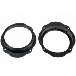 Проставки акустические Incar RFO-N914 (FORD)