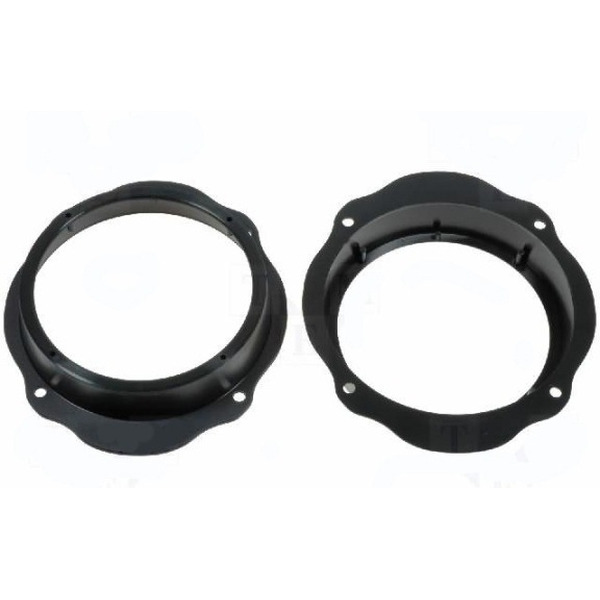 Проставки акустические Incar RFO-N914 (FORD)