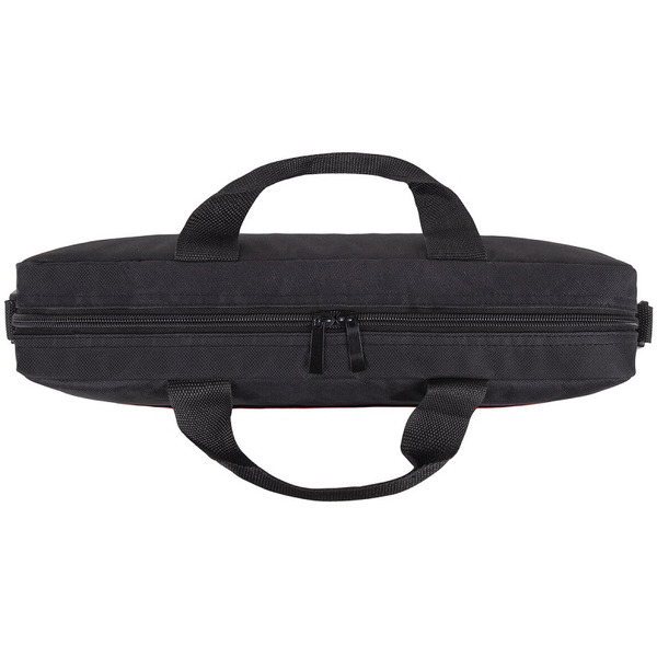 Сумка для ноутбука BRAUBERG PRACTICAL 272603 (чёрный)