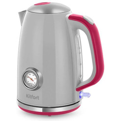 Электрочайник Kitfort KT-6798