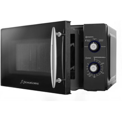 Микроволновая печь Schaub Lorenz SLM720B