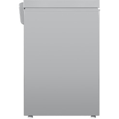 Морозильный ларь Maunfeld MFL200GR