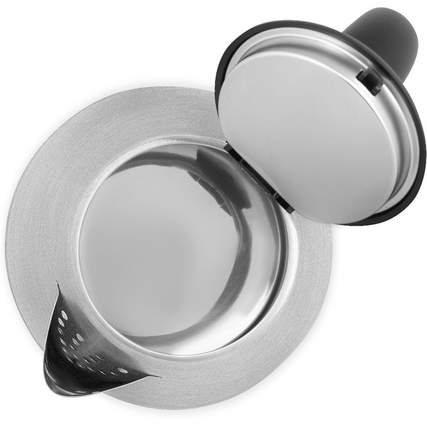 Электрочайник MAXWELL MW-1055ST