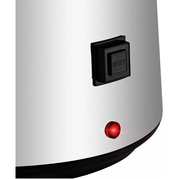 Дистиллятор Kitfort КТ-2083