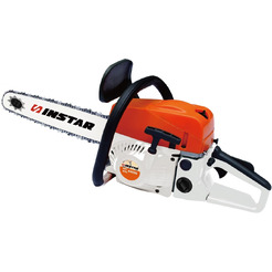 Пила цепная Инстар БПЦ 65556