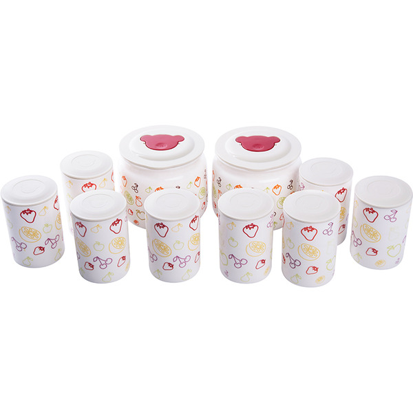 Йогуртница Oursson FE1405D/GA