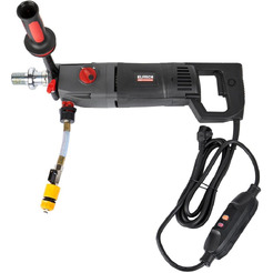 Дрель алмазного бурения ELITECH HCD 1916E (205386)