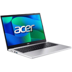 Ноутбук Acer Extensa 15 EX215-57-512N NX.EJBER.009
