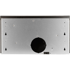 Кухонная вытяжка Schtoff Laila 60 GWH