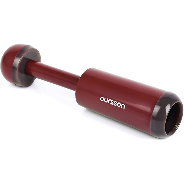 Кофемолка Oursson OG2075/DC