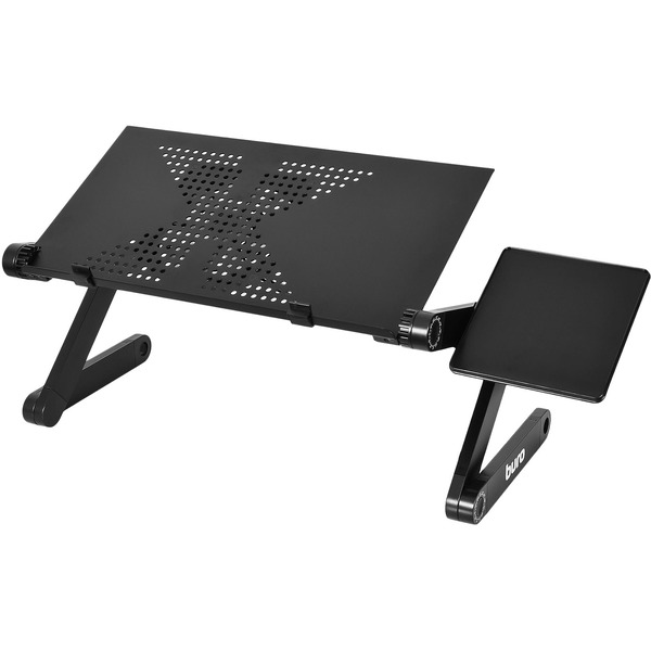 Подставка-столик Buro BU-803