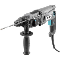 Перфоратор Tesla TR2450HR