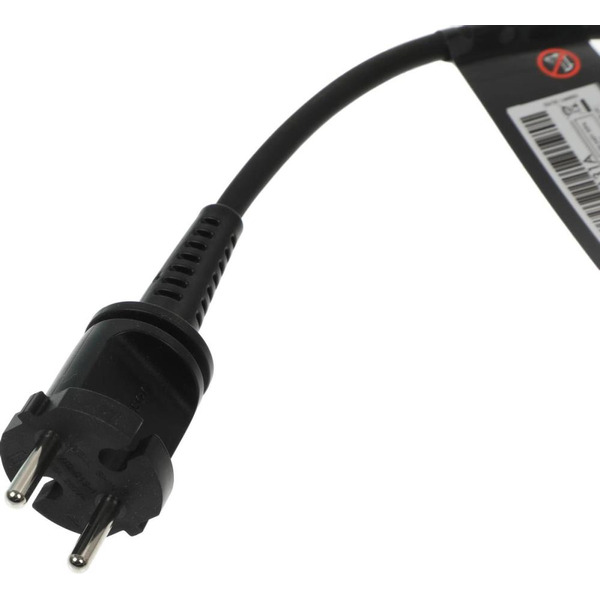 Фен Dyson HD16 Nural VINCA BLUE (515276-01)