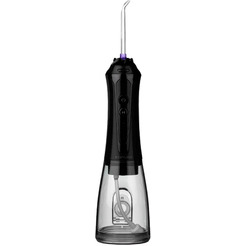 Ирригатор Revyline RL 450 7993 (черный)