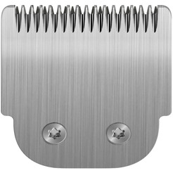 Набор инструментов для ухода за волосами Xiaomi Grooming Kit Pro BHR6395GL (XMGHT2KITLF)