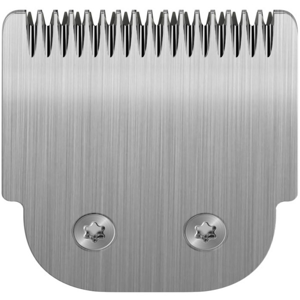 Набор инструментов для ухода за волосами Xiaomi Grooming Kit Pro BHR6395GL (XMGHT2KITLF)