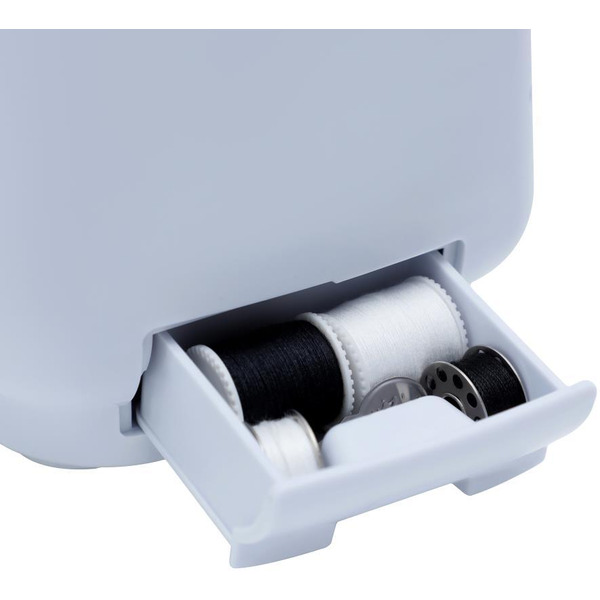 Швейная мини-машина RageX R1102-100