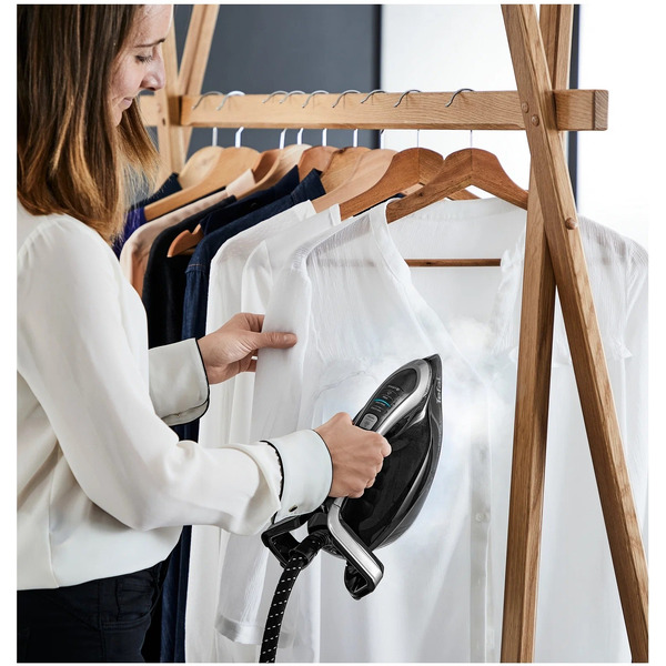 Парогенератор TEFAL GV9821E0