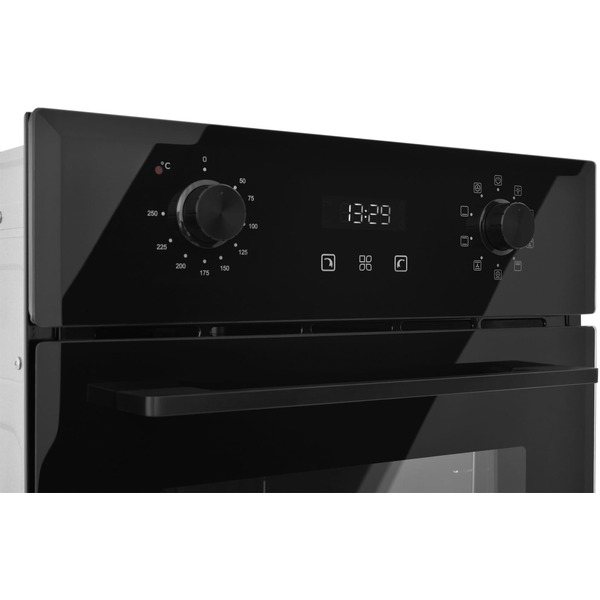 Духовой шкаф ZUGEL ZOE452B