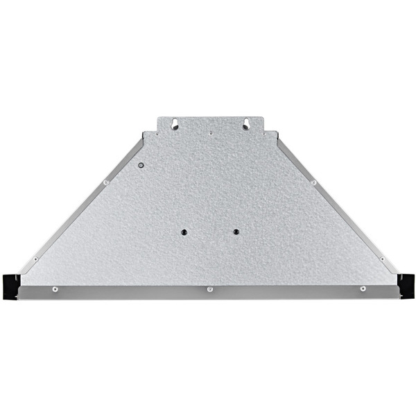 Кухонная вытяжка MAUNFELD Line 60 (нержавеющая сталь)