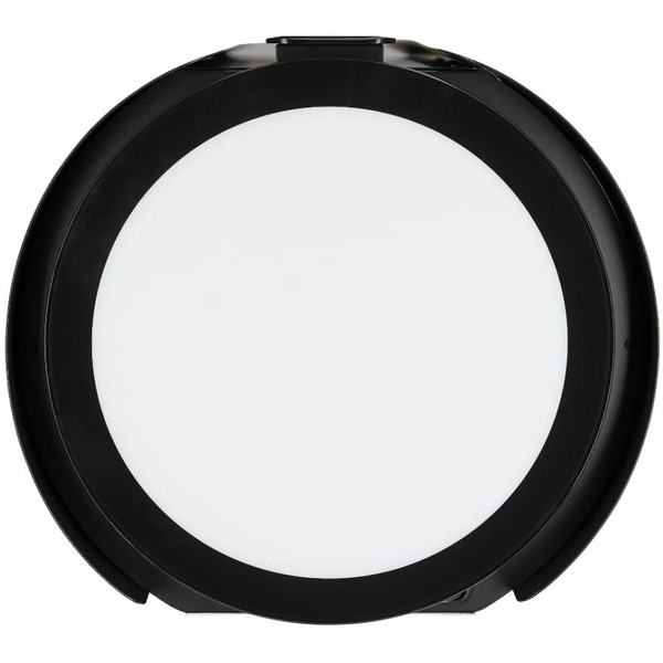 Кухонная вытяжка Exiteq EX-1406 (черный)