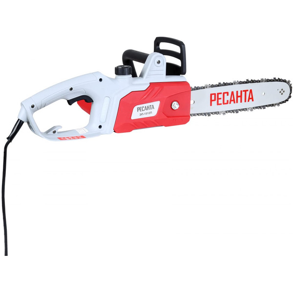 Электропила Ресанта ЭП-1512П (70/10/10)