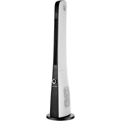 Dентилятор Sonnen TF-1906 457786