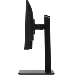 Монитор Dahua DHI-LM22-B201A