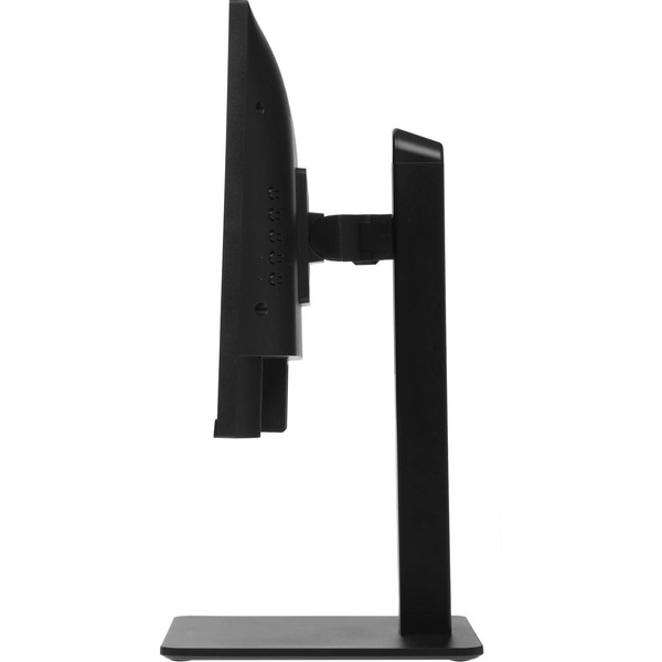 Монитор Dahua DHI-LM22-B201A