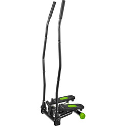 Министеппер поворотный с поручнями Bradex SF 0863 СКАНДИ