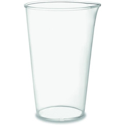 Блендер Moulinex DD833810