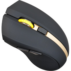 Мышь Oklick 495MW