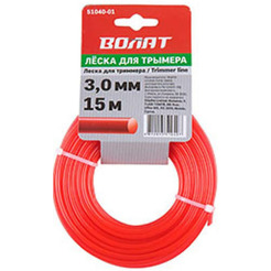 Леска Волат 51040-01