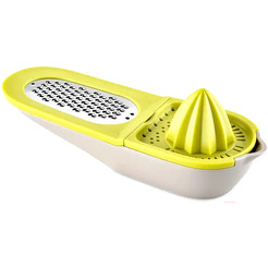 Соковыжималка ручная Sundays Home C0015447A