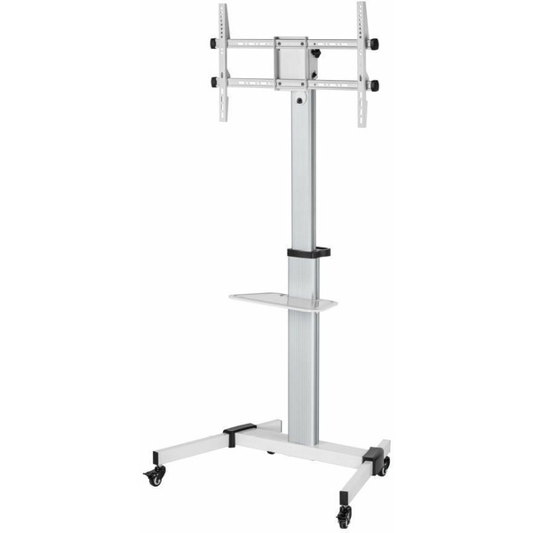 Стойка для телевизора Ultramounts UM307W