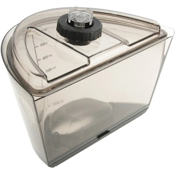 Отпариватель Centek CT-2372