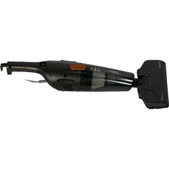 Вертикальный пылесос DEERMA DX115C