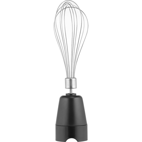 Блендер CENTEK CT-1345